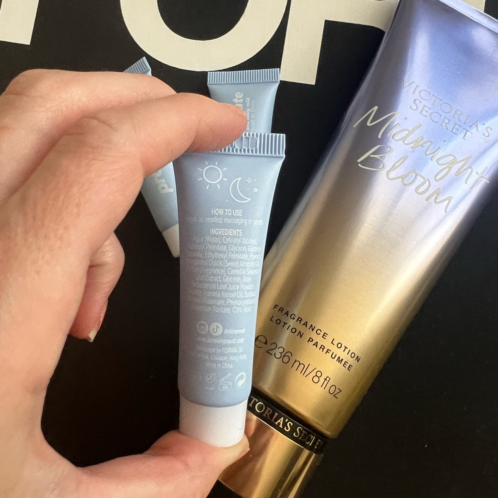 LAST CHANCE | Beauty Bundle - Picture 6 of 6
